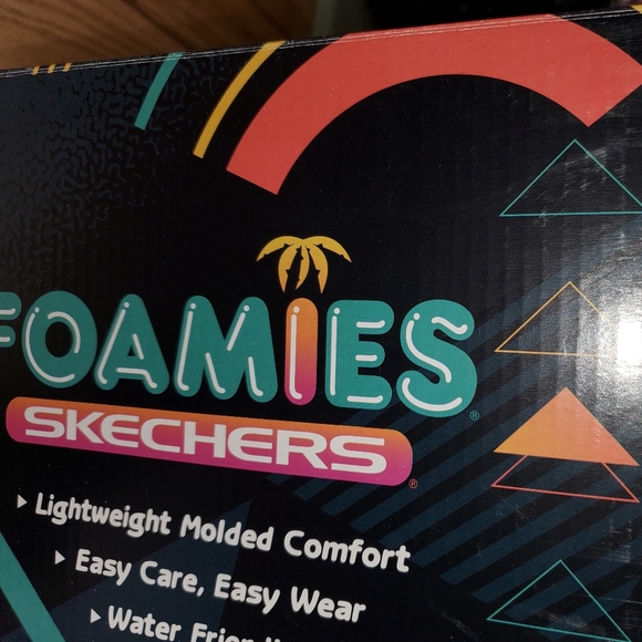 Kids shoes - Picture 3 of 3